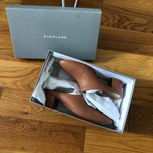 Everlane Everyday Mule